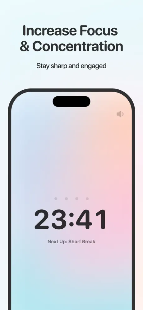 460x0w 2025 02 07T155221.062