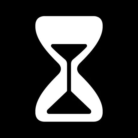 460x0w 2025 02 08T165603.109