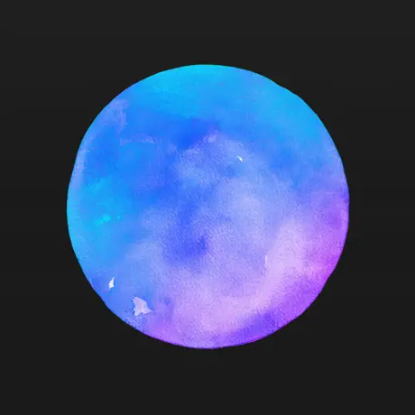 460x0w 2025 02 08T172710.315