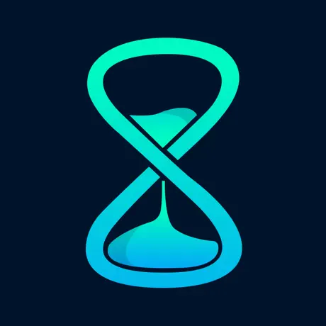 Time Balance