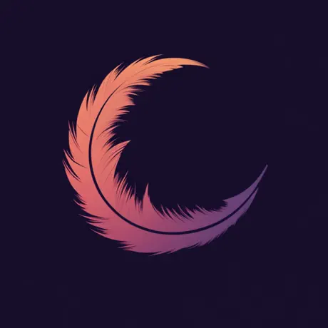 限時免費