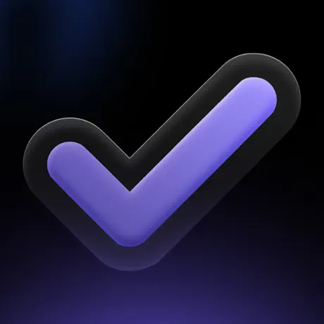 460x0w 2025 02 11T174008.980