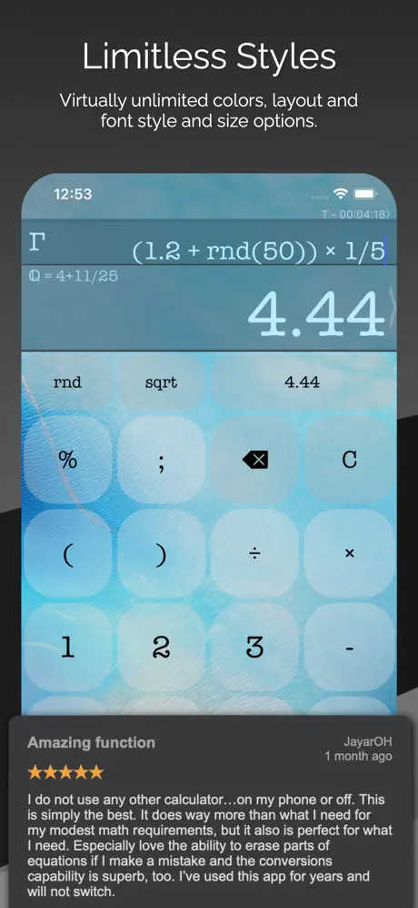 460x0w 2025 02 12T230000.837