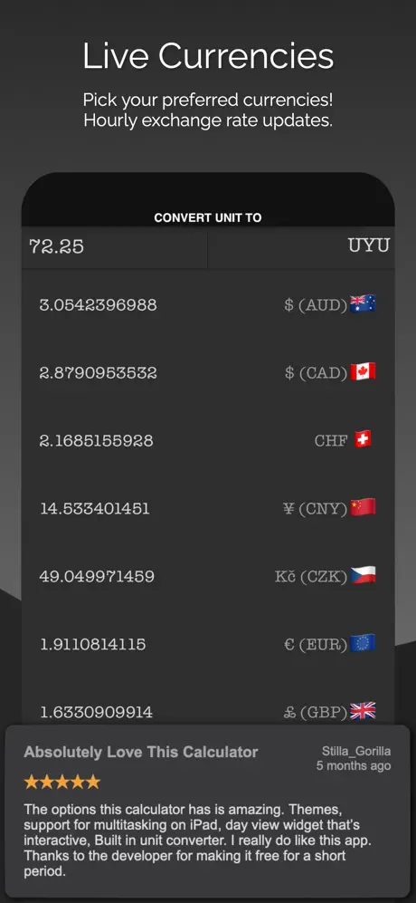 460x0w 2025 02 12T230000.845
