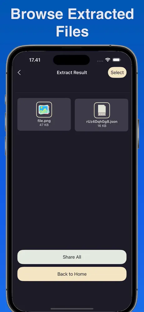 460x0w 2025 02 16T183007.690