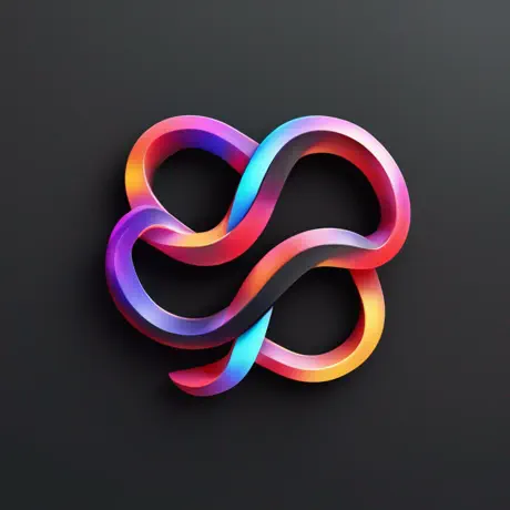 460x0w 2025 02 16T221338.969