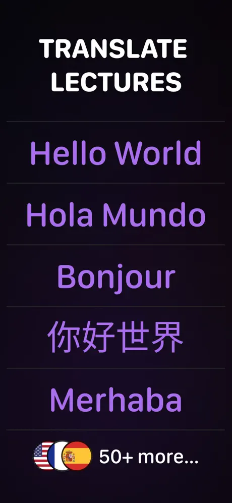 限時免費