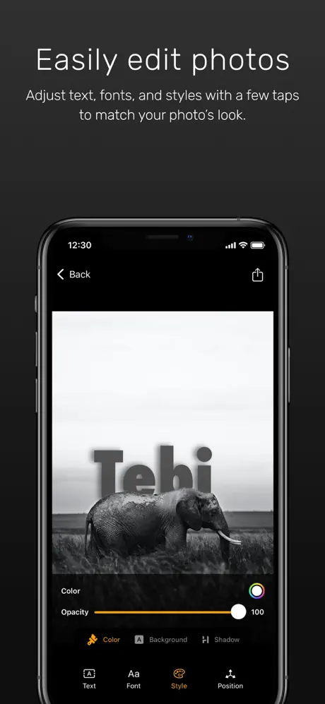 460x0w 2025 02 25T170059.656