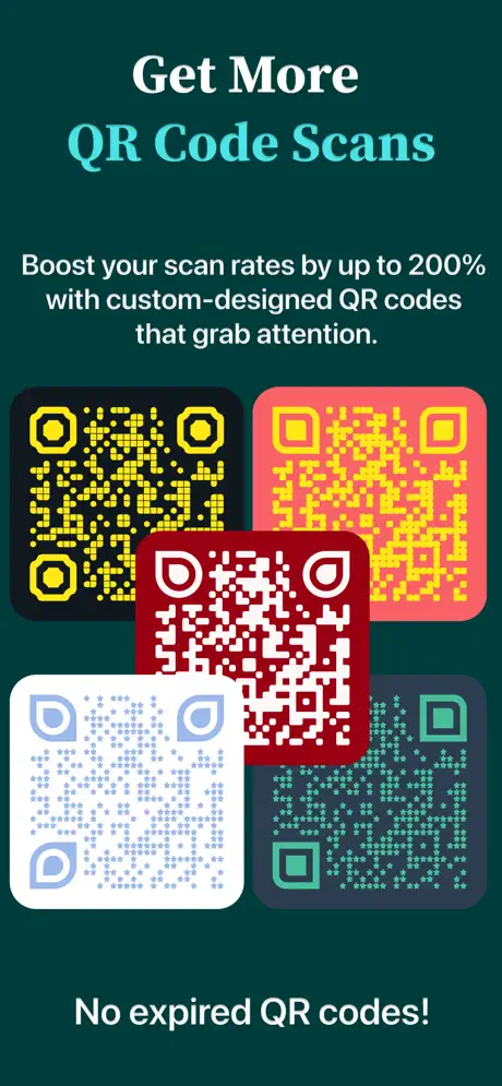 460x0w 2025 02 26T231021.206