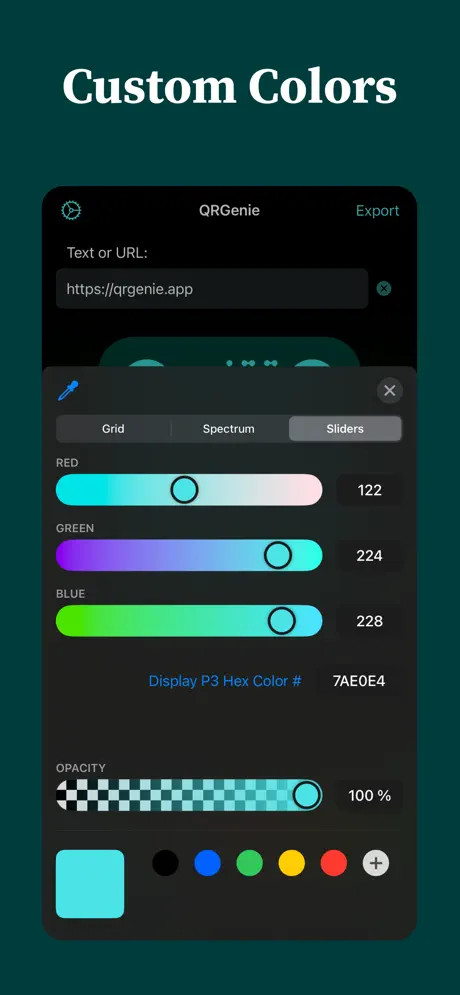 460x0w 2025 02 26T231021.235