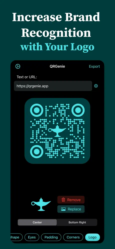 460x0w 2025 02 26T231021.239