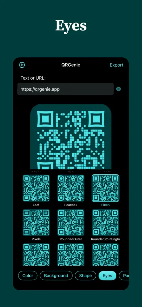 460x0w 2025 02 26T231021.289