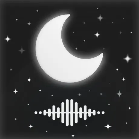 限時免費