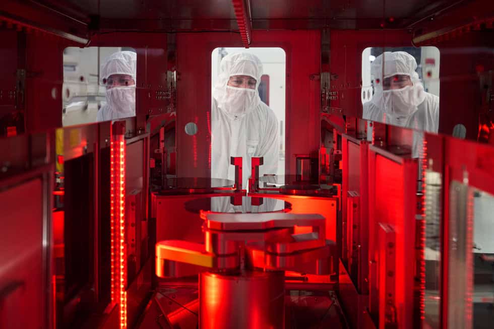 Apple US investment Texas Instruments semiconductor plant 01 big.jpg.large