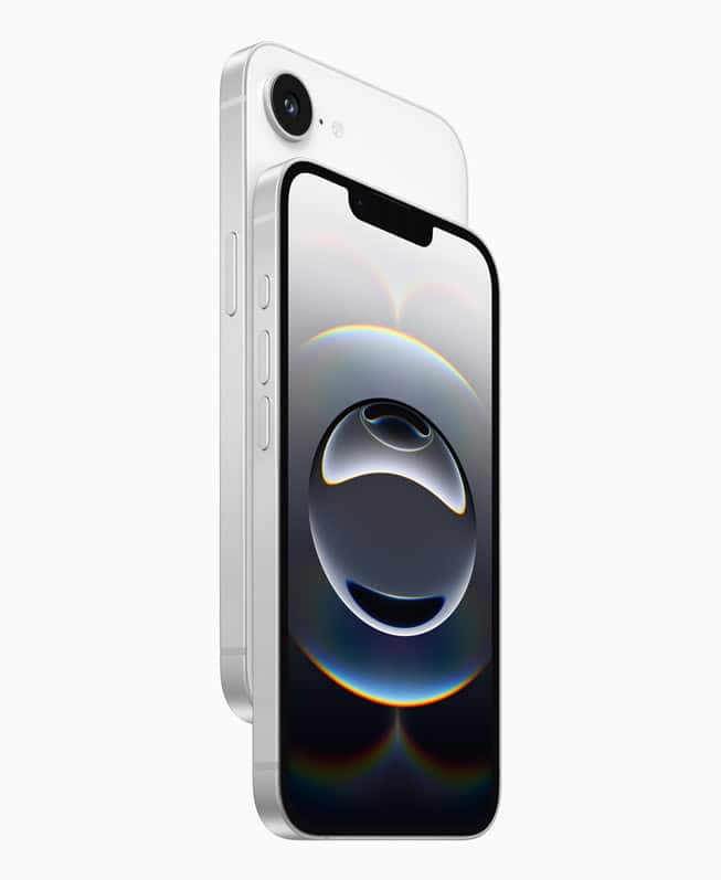 Apple iPhone 16e hero 250219 inline.jpg.large