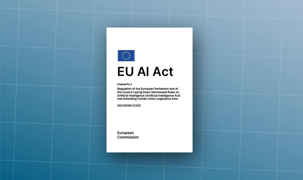 EU AI Act