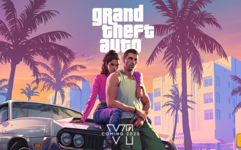 GTA6 main