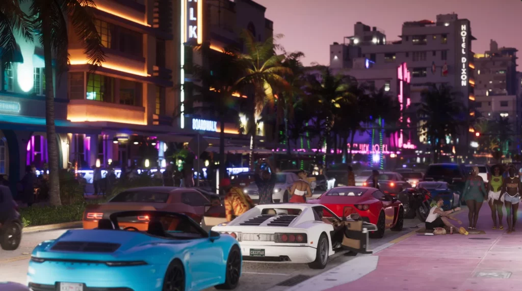 GTA62