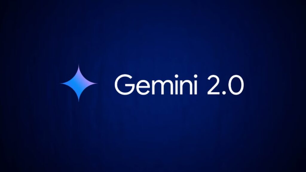 Gemini2
