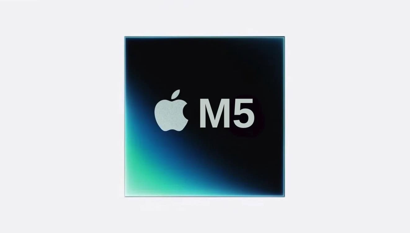 與 M5 相關的圖片