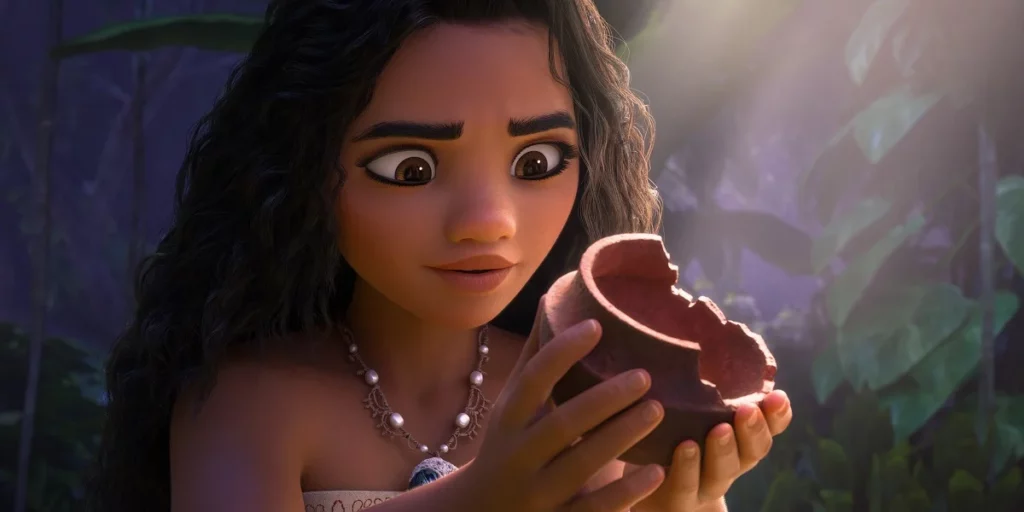 Moana1