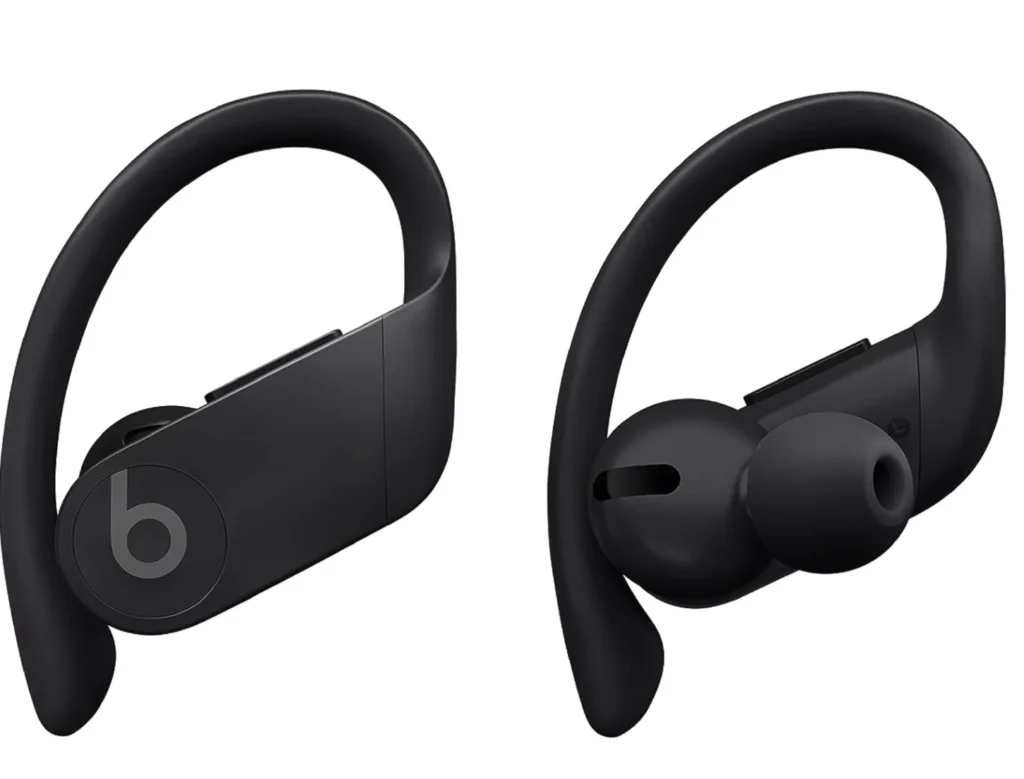 PowerBeatsPro