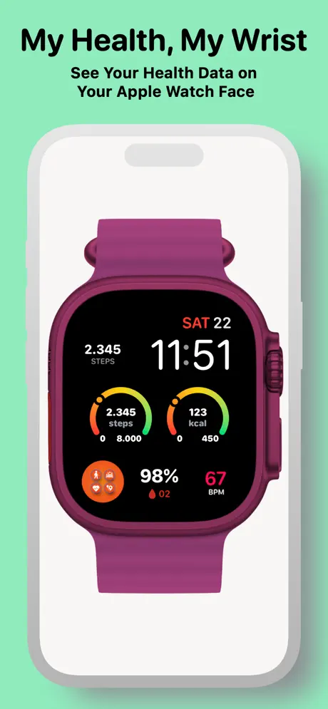 Activity Tracker