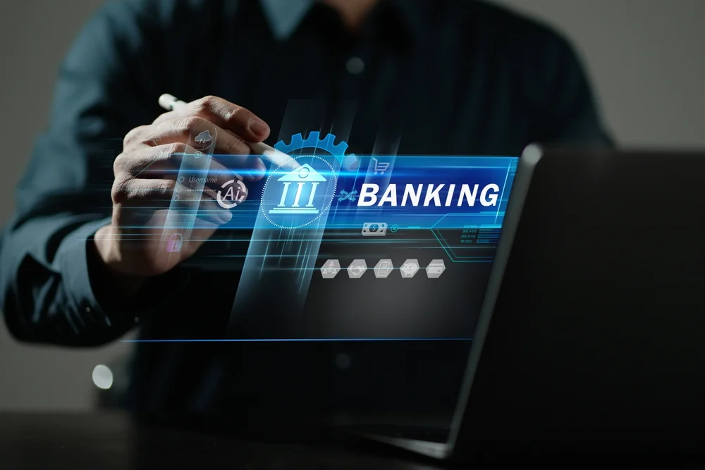 ai bank