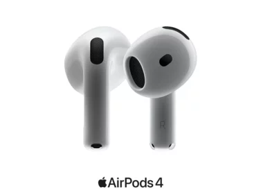 airpods4