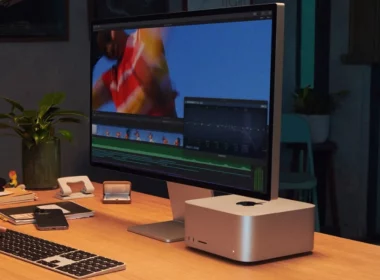 apple studio display