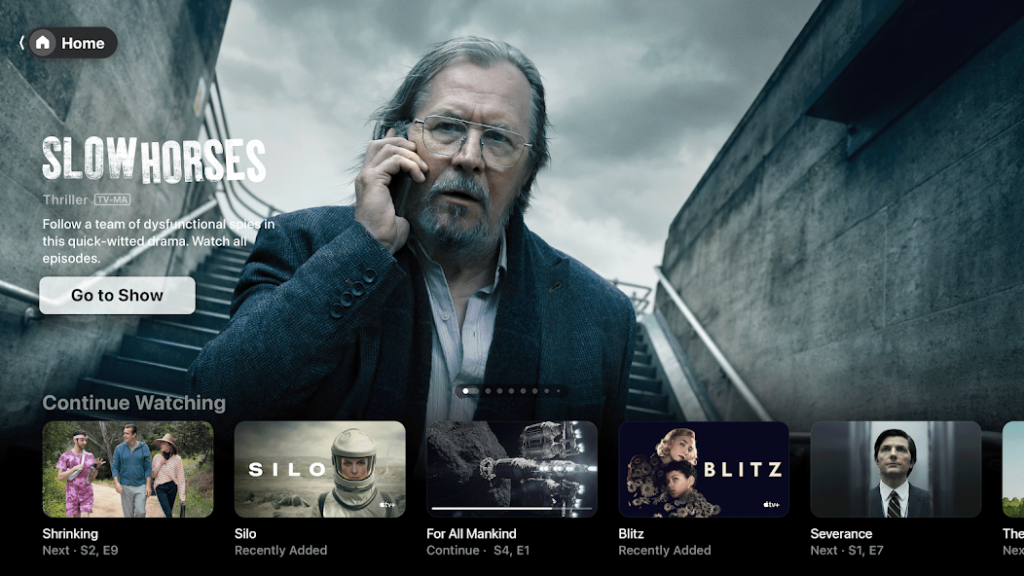 appletv3
