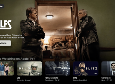 appletv6