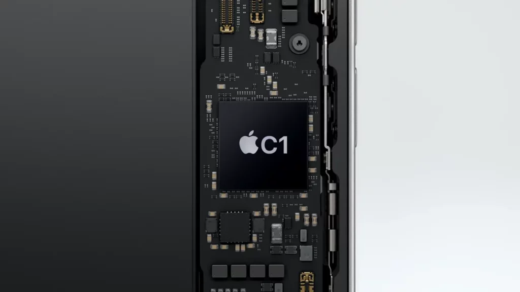 c1