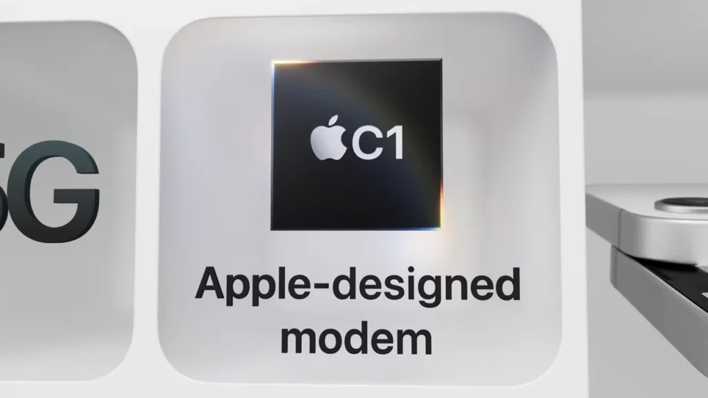 C1