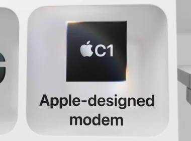 c1 modem