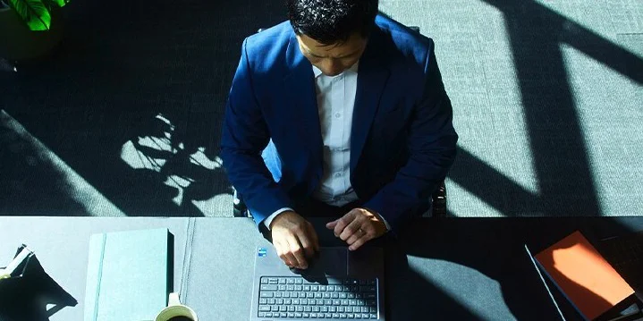 dell workfrom home