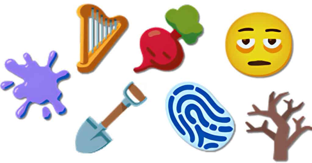 emoji 1024x536 1
