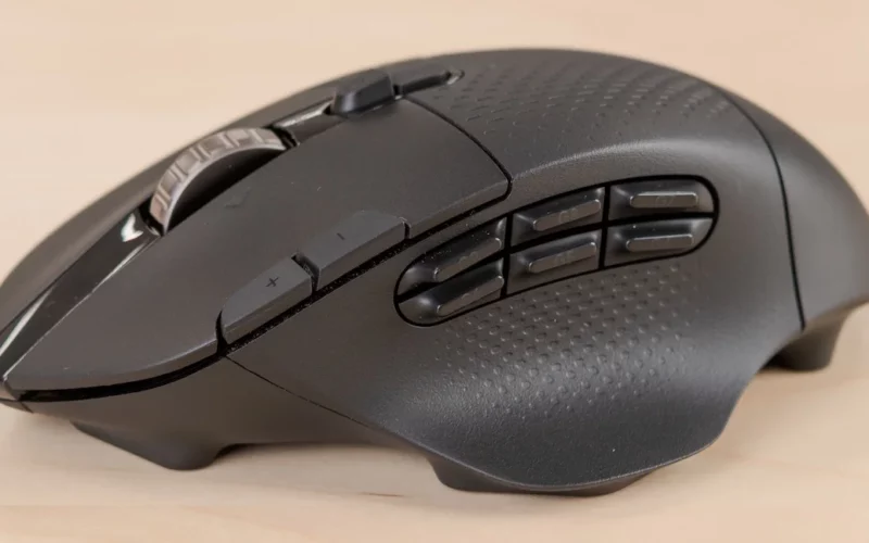 g604