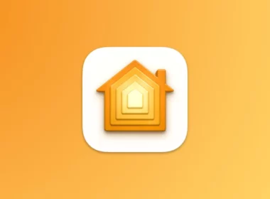 home app homekit
