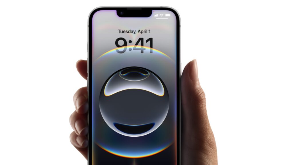 iphone16e a