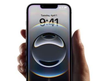 iphone16e a