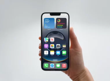 iphone16e hand
