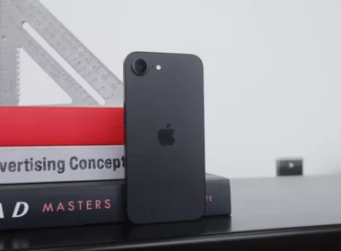 iphone16e m
