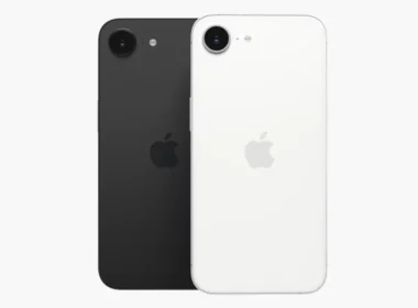iphone16e main