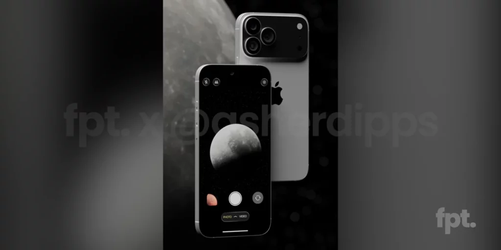 iphone17pro concept render2
