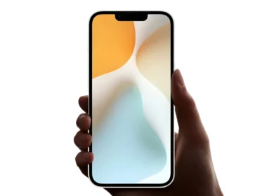iphonese 4 render
