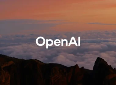 openai