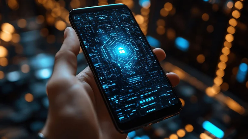 qualcomm extends support for updates on android devices snapdragon 8 elite