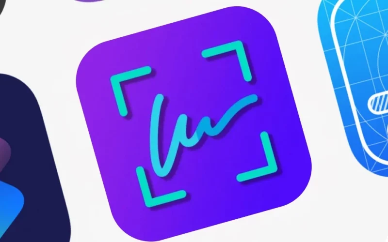 screenshot 124