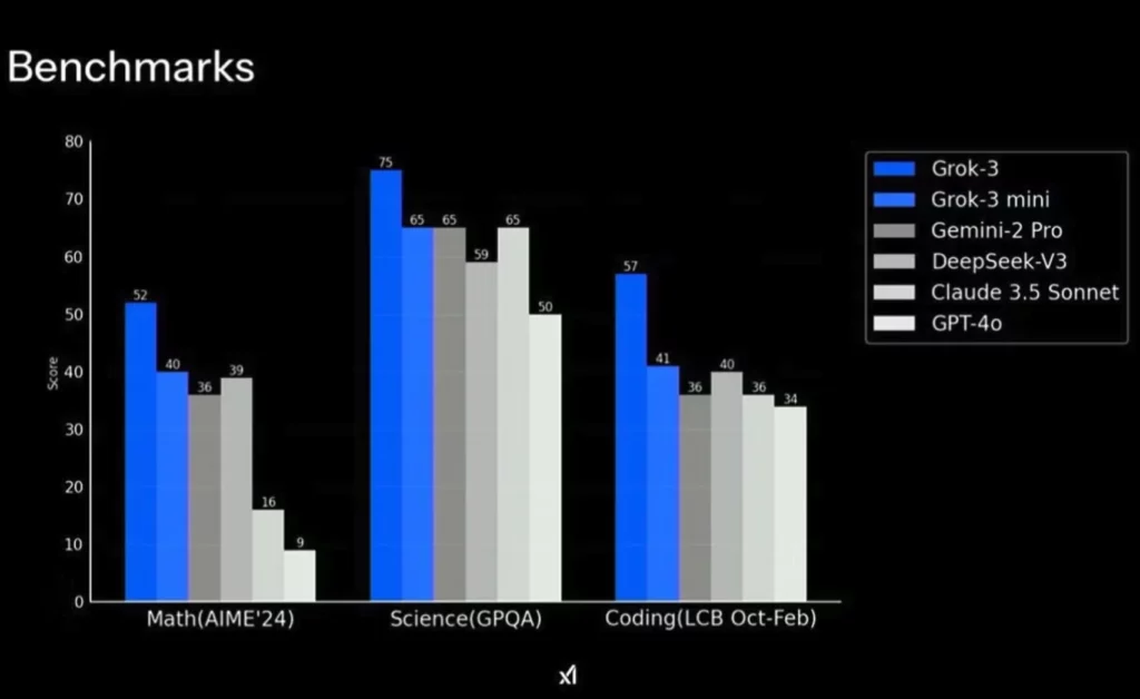 screenshot 140